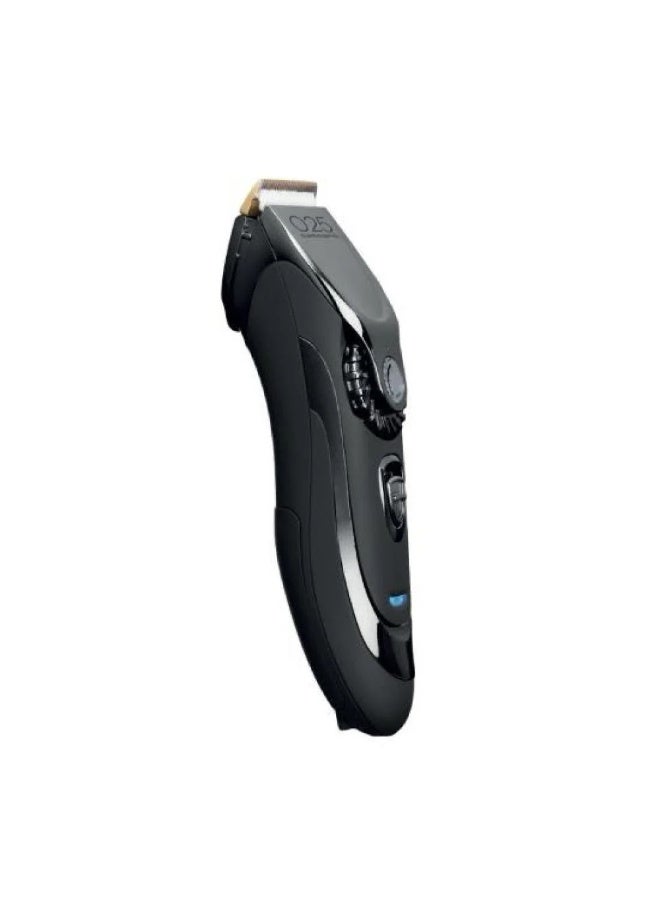 Gamma+ Professional Men's Precision Trimmer 025 - Image 3