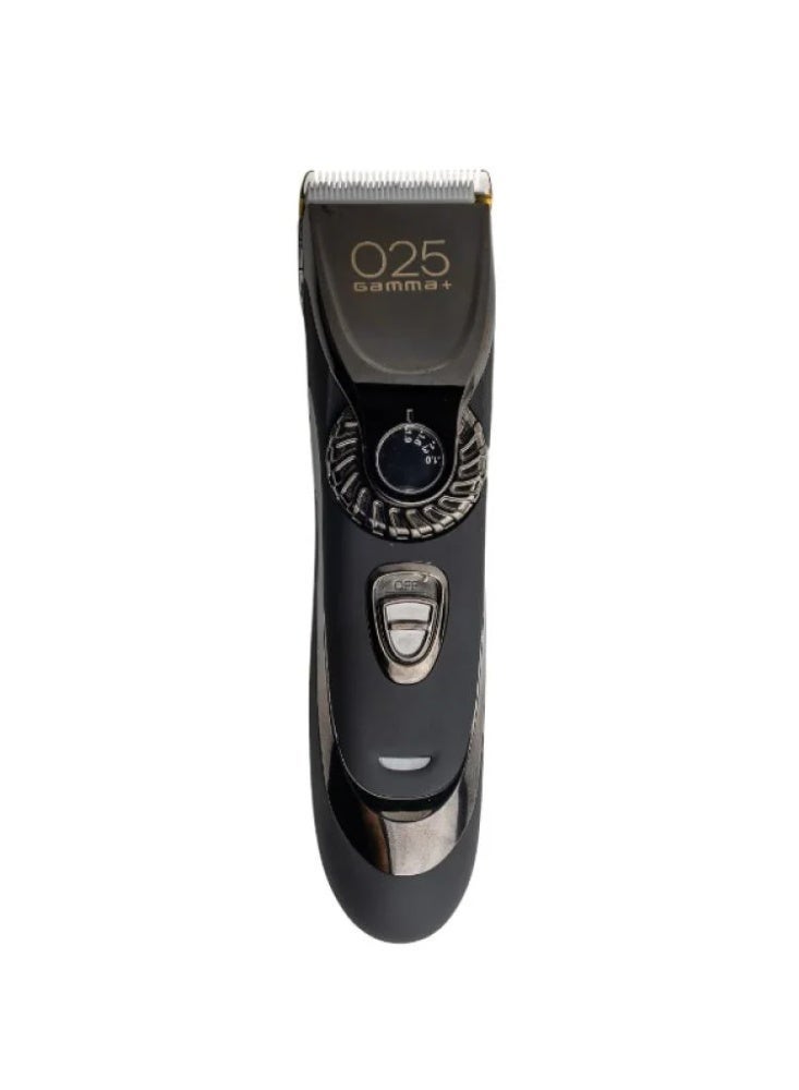 Gamma+ Professional Men's Precision Trimmer 025 - Image 1