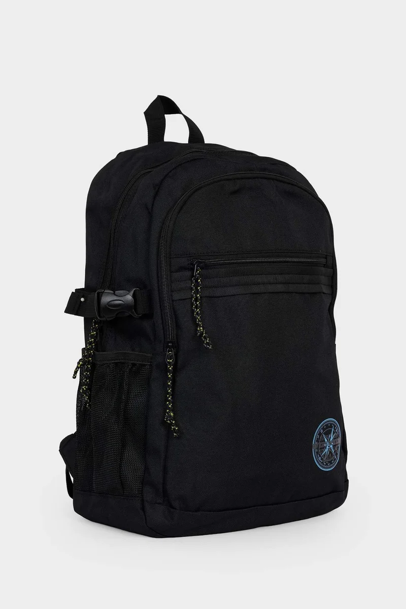 ديفاكتو Backpack