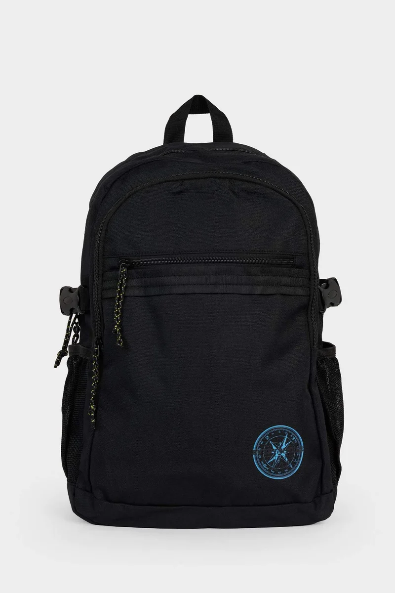 ديفاكتو Backpack