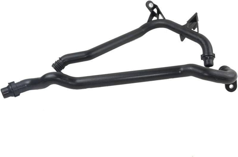 Surwit Engine Heater Pipe & Coolant Water Pipe for BMW 3 5 7 Series X3 X5 Z3 Z4 - Image 3