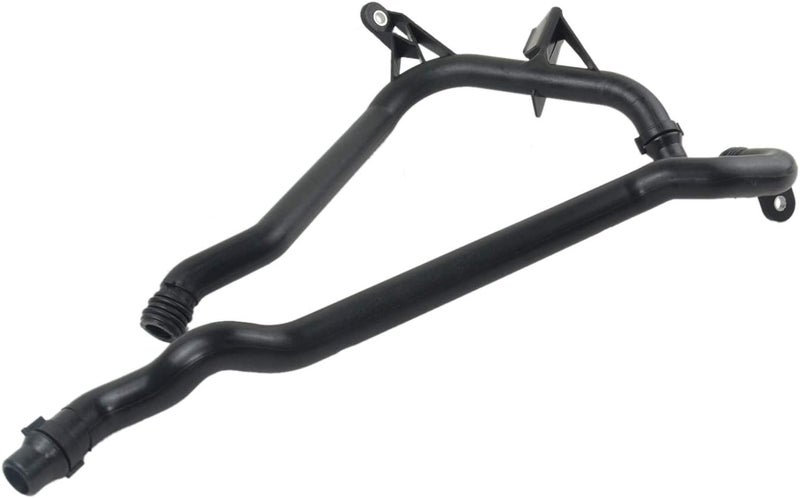 Surwit Engine Heater Pipe & Coolant Water Pipe for BMW 3 5 7 Series X3 X5 Z3 Z4 - Image 5