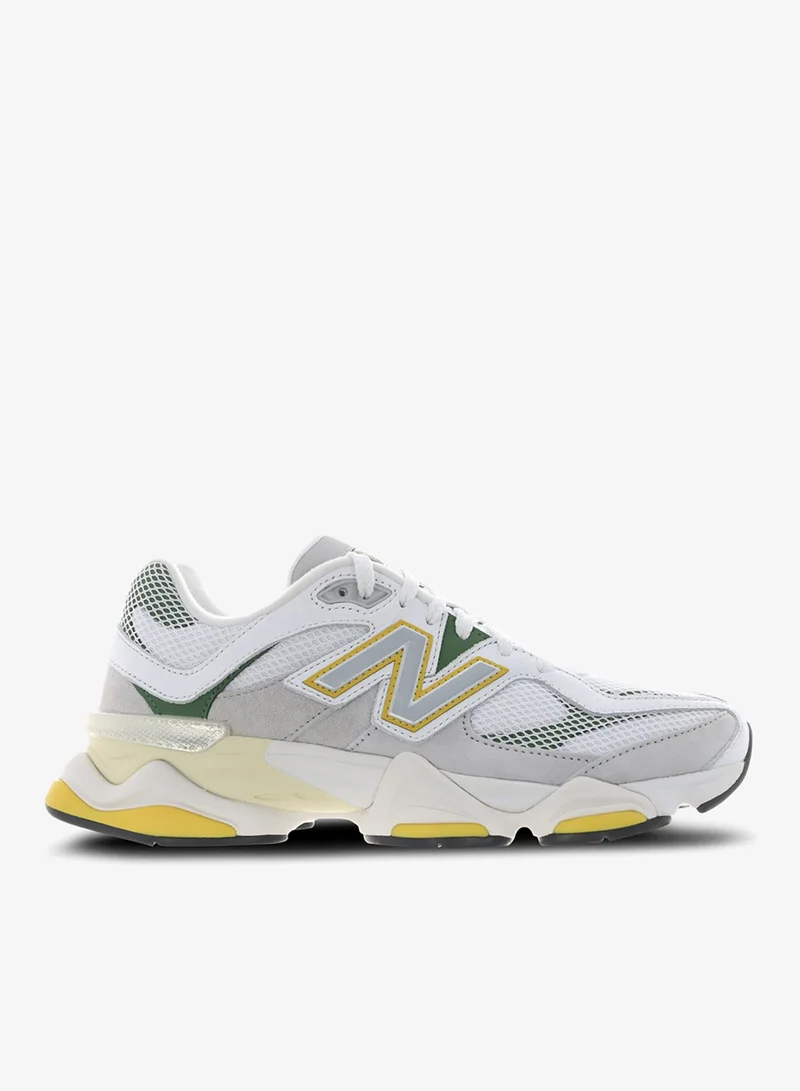 9060 Shoes