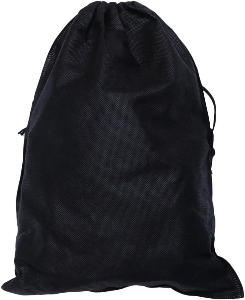 PRETYZOOM 1Pc Car Roof Luggage Net Elastic Cargo Storage Organizer for Vehicle Durable and Lightweight Material for Securing Boxes and Luggage Black - Image 1