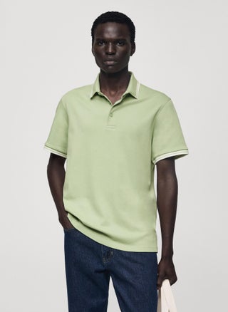 Polo Shirt With Contrast Piping - pzsku/Z2F1E44ED0B1680D2565EZ/45/_/1731946521/f391007f-9fd9-4ceb-bba1-07cb52e9016a