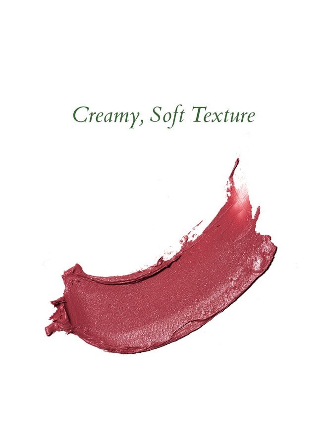 Lotus Organics+ Tangy Orange Lip & Cheek Tint|Natural Organic & Youthful Glow|All Skin Types|10Gm  - Image 3