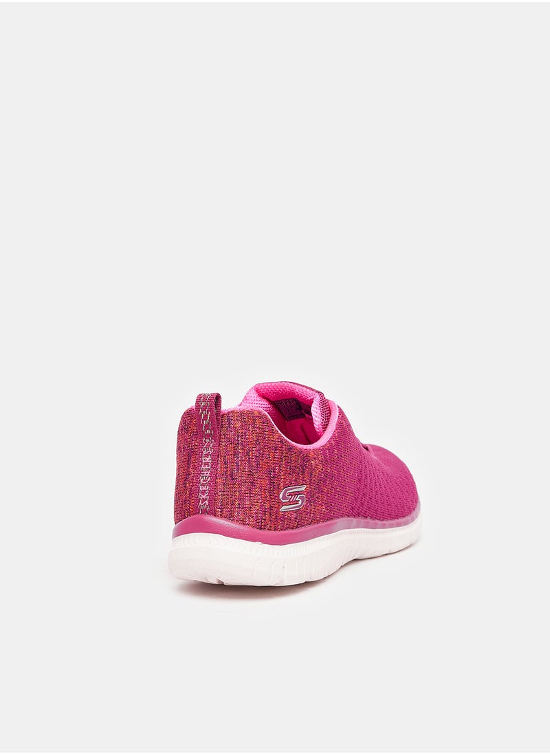 SKECHERS - Virtue Sport Shoes - Image 1