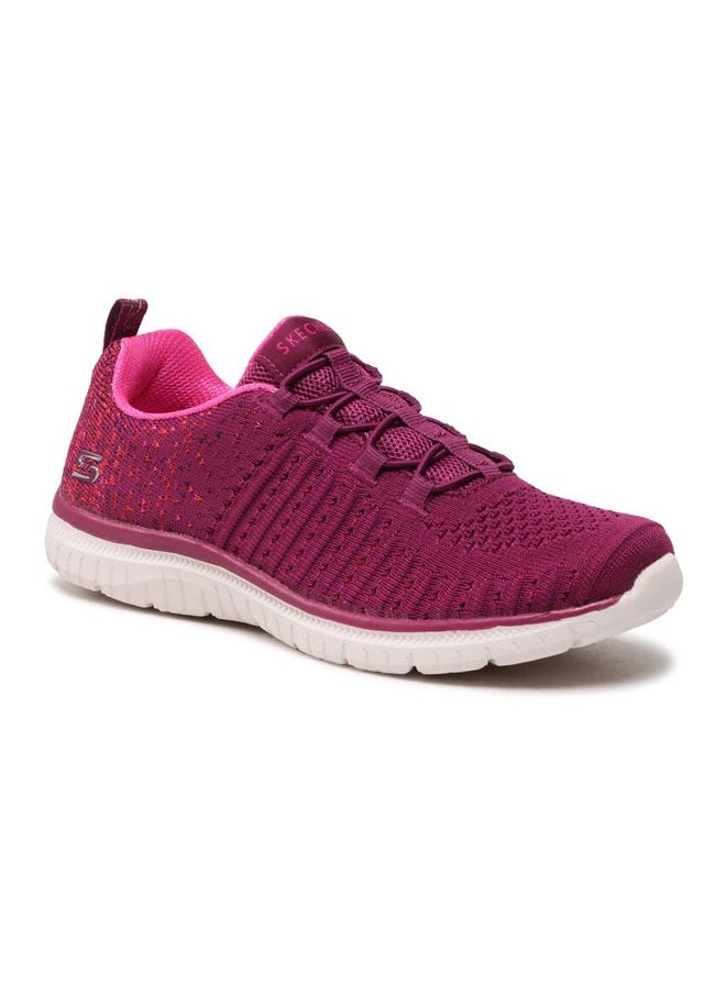 SKECHERS - Virtue Sport Shoes - Image 1
