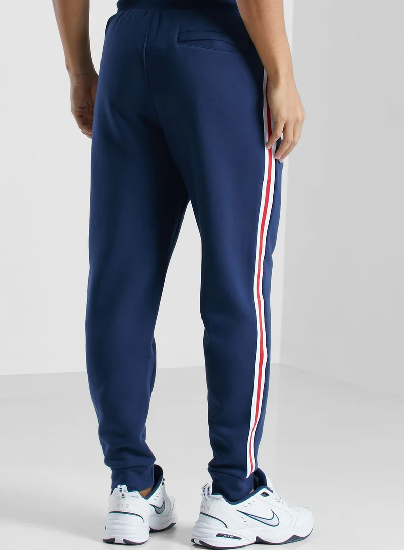 Jordan Jordan Psg Fleece Sweatpants