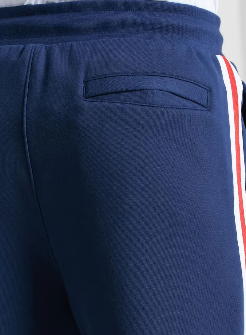 Jordan Jordan Psg Fleece Sweatpants