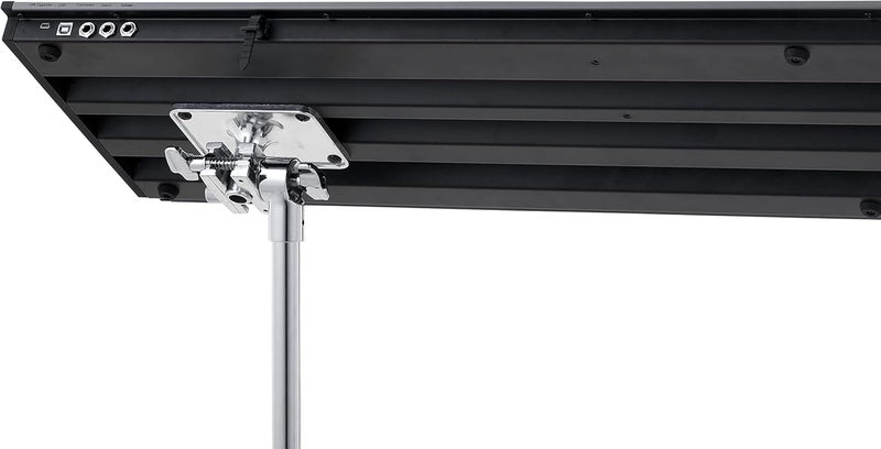 PEARL Electronic Drum Controller Module Mount (PEMM) - Image 5