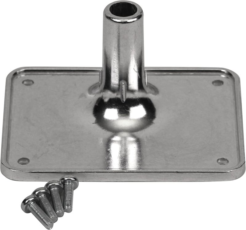 PEARL Electronic Drum Controller Module Mount (PEMM) - Image 1