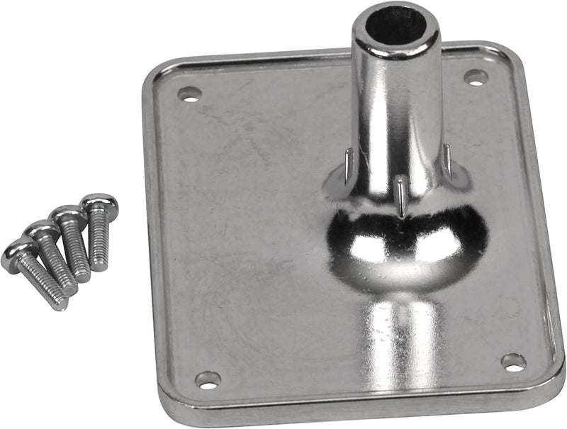 PEARL Electronic Drum Controller Module Mount (PEMM) - Image 2