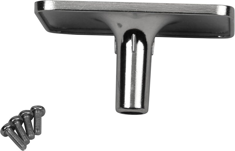 PEARL Electronic Drum Controller Module Mount (PEMM) - Image 4