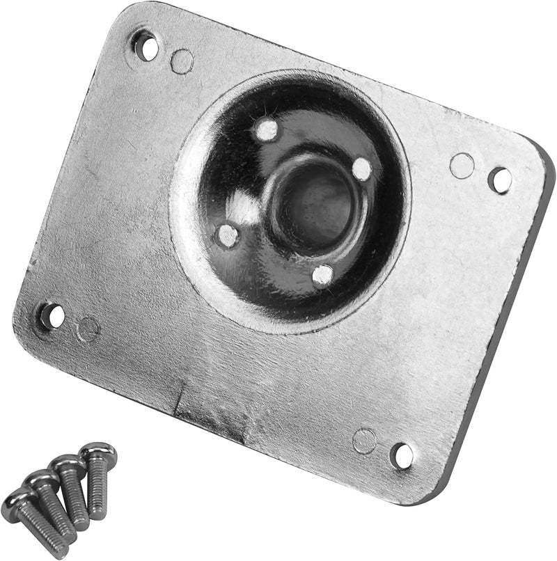 PEARL Electronic Drum Controller Module Mount (PEMM) - Image 3