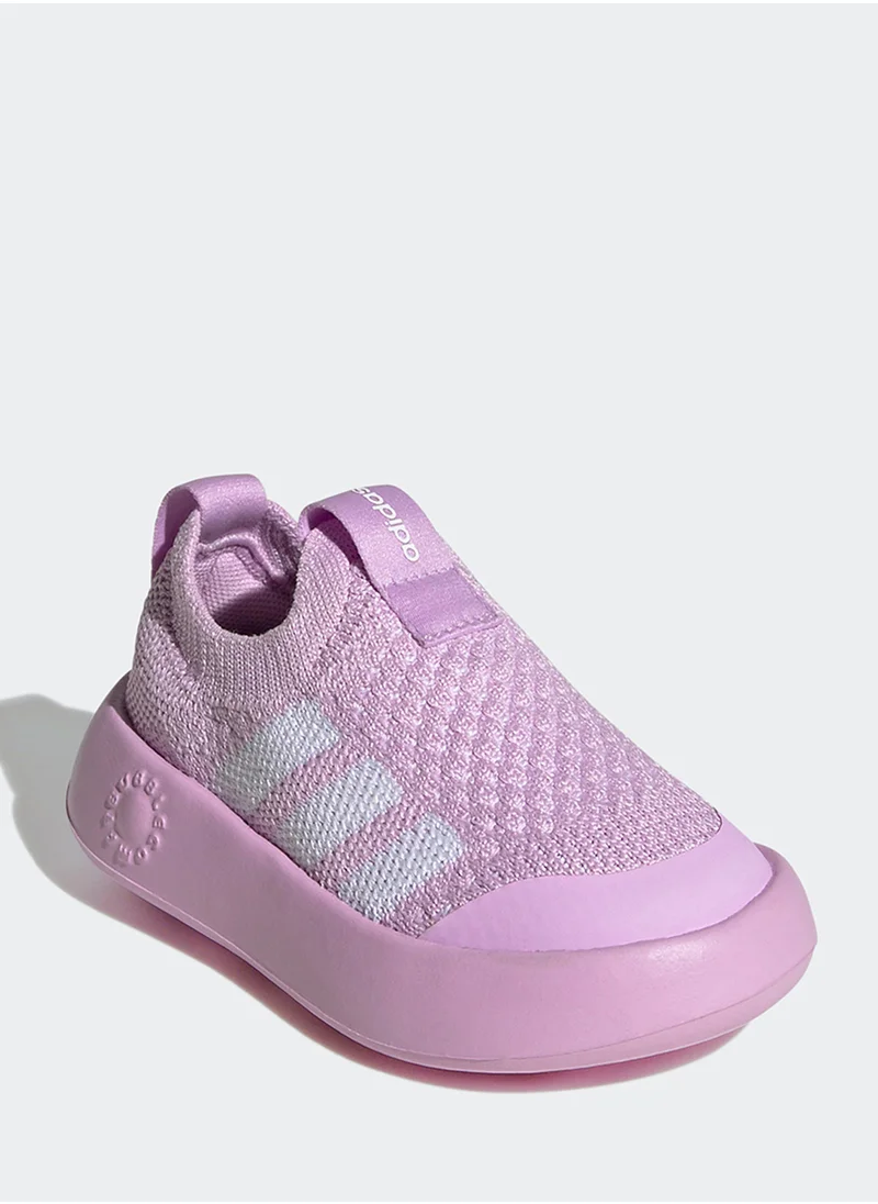 Adidas Infant Bubblecomfy I