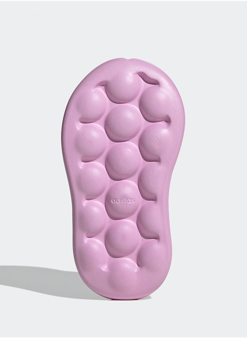 Adidas - Infant Bubblecomfy I - Image 1