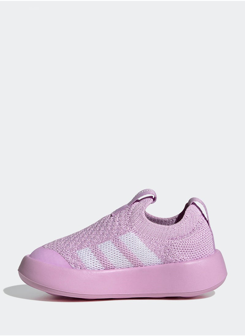 Adidas - Infant Bubblecomfy I - Image 1