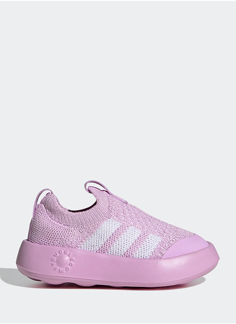 Adidas - Infant Bubblecomfy I - Image 1