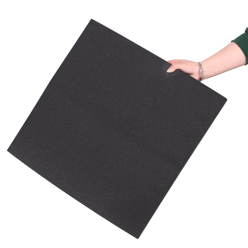 📦 وسادة دعم للأريكة لترميم الأريكة المترهلة مجموعة 2 قطع - Image 2