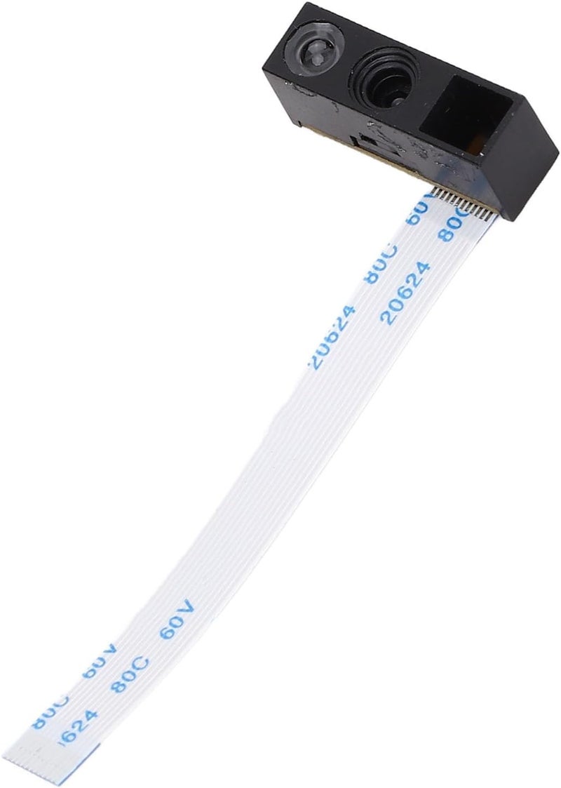 Karlak Multifunctional 0.3MP Bar Code Scanner Module USB Interface for Quick Response Wide Application - Image 5