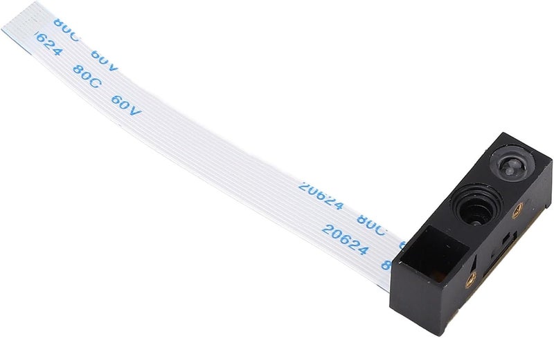 Karlak Multifunctional 0.3MP Bar Code Scanner Module USB Interface for Quick Response Wide Application - Image 3