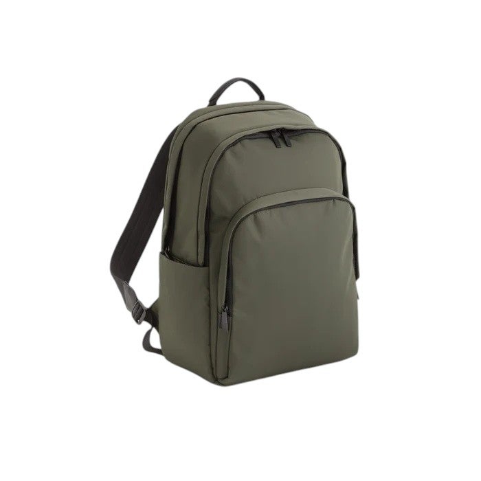 CARPISA Men's Backpack - i-Am pro - Image 1