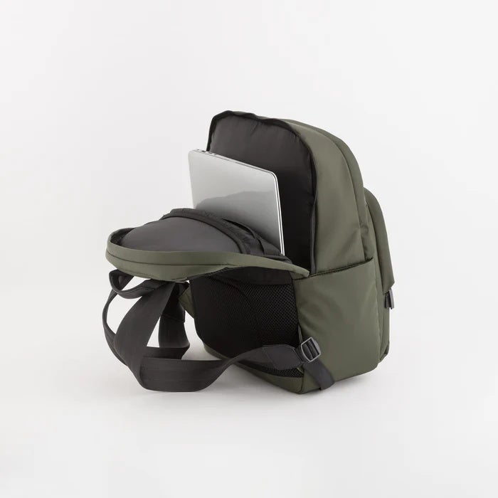 CARPISA Men's Backpack - i-Am pro - Image 4