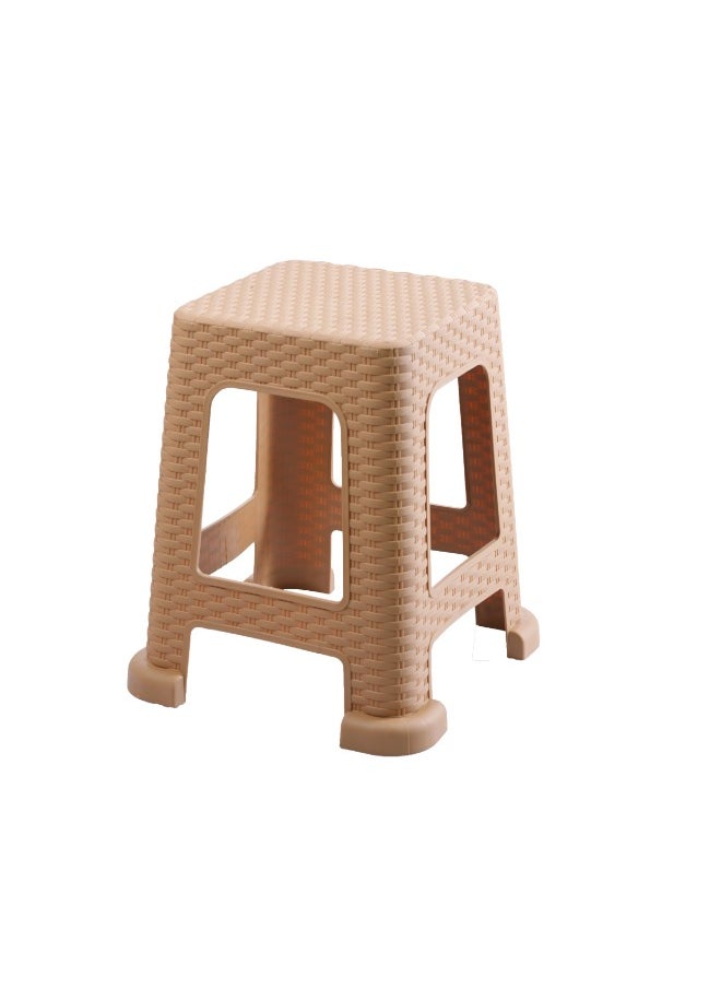 El Watania - Carmen Chair - Image 1