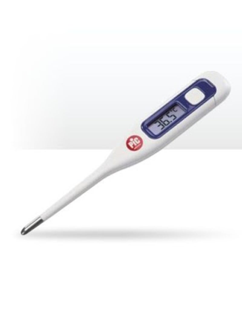 PIC Pic Vedo Family Thermometer 