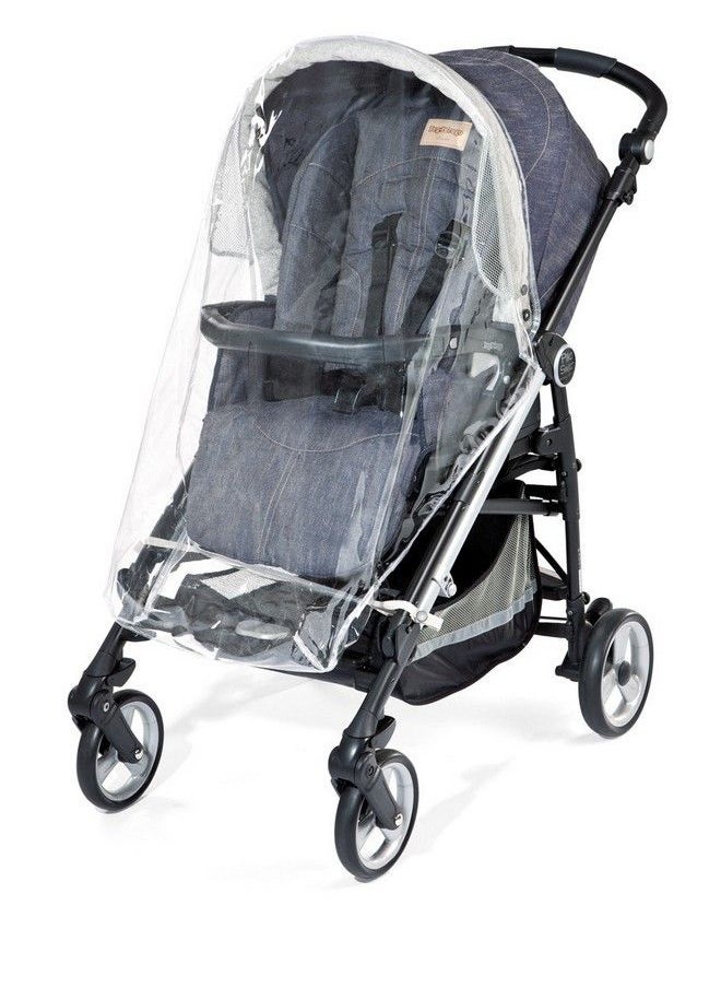 Stroller Rain Cover - pzsku/Z2F201F9AAB77F7F3EEEEZ/45/_/1692166917/aa764898-be76-4097-9b88-a4706782c6d2