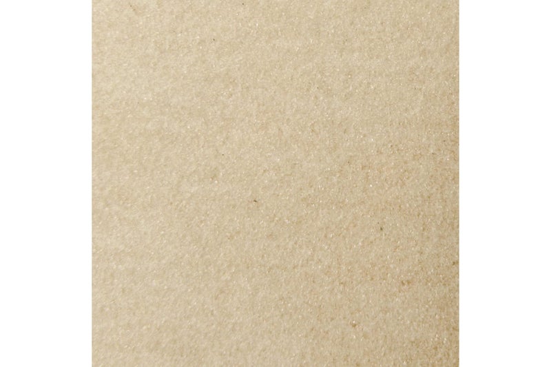 UART Premium Sanded Pastel Paper 9x12 10 Sheet Pad 600 Grade