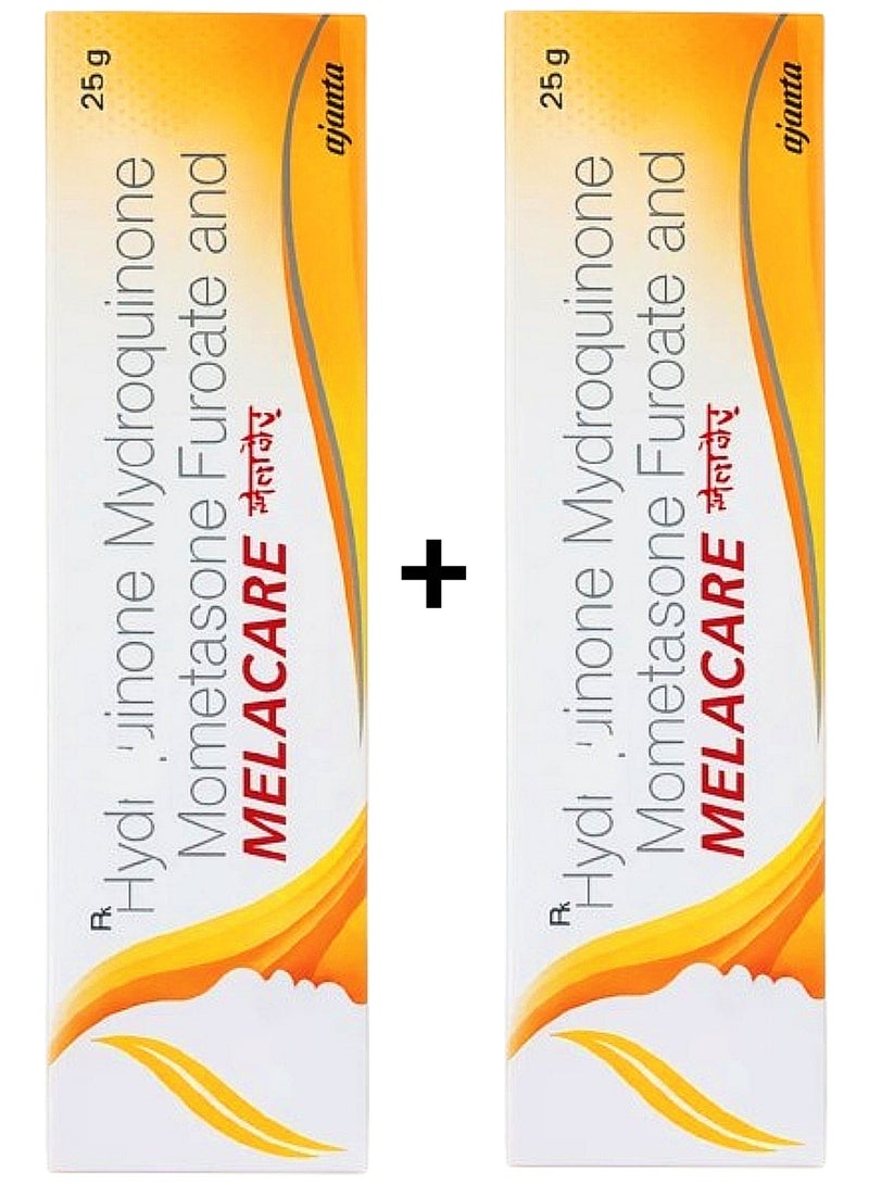 أجانتا كريم ميلاكير - عبوتان