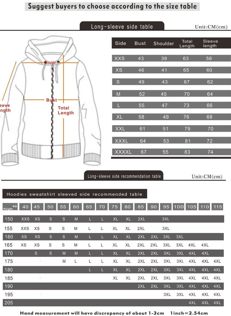 KUYING New Slam Dunk Master Coat  - Image 2