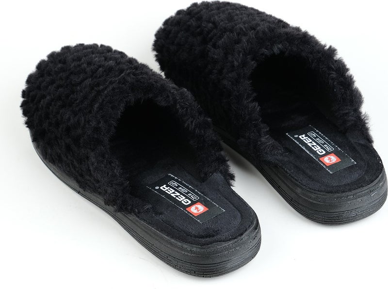 Gezer Four Seasons Women's Home Slippers  - Image 4