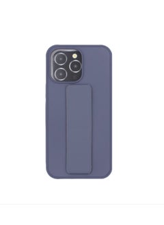 Protective Case Cover for Apple iPhone 14 Pro Max- Light Blue
