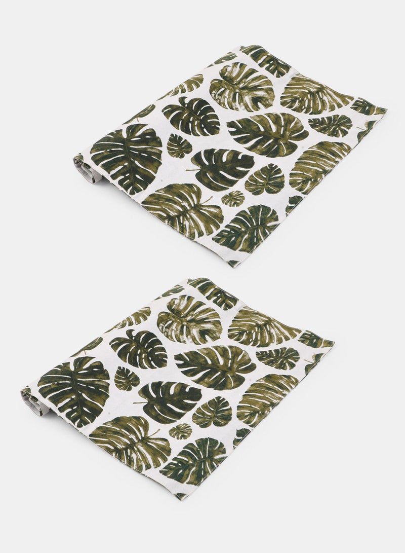 Dream Decor Placemat  48 x 33cm Set of 2 - Image 1