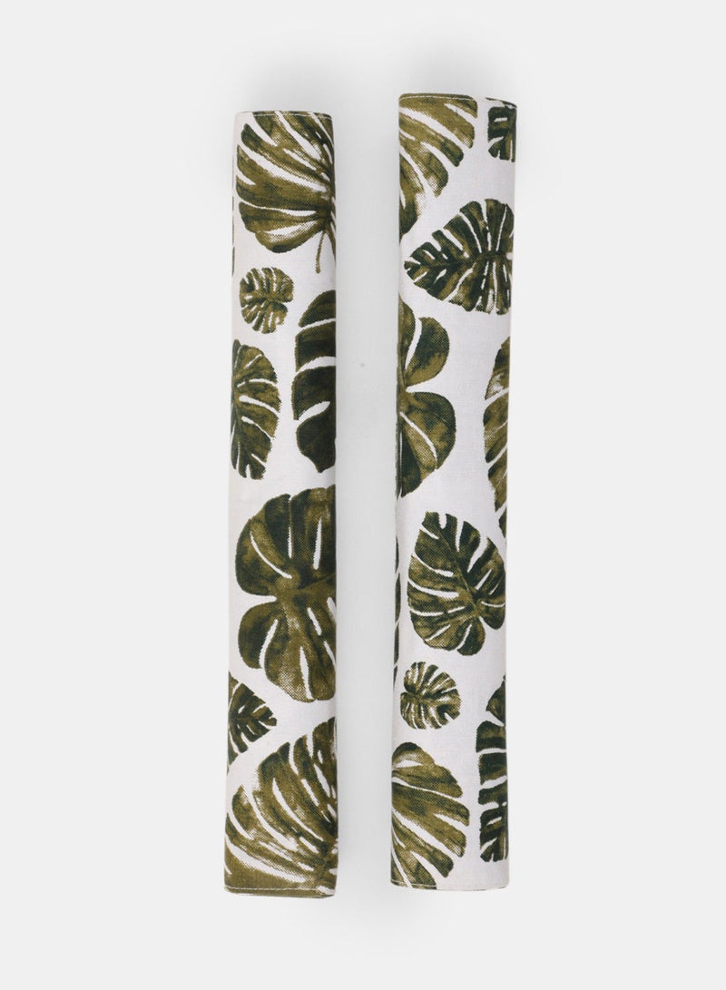 Dream Decor Placemat  48 x 33cm Set of 2 - Image 4