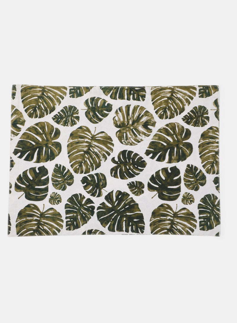 Dream Decor Placemat  48 x 33cm Set of 2 - Image 2