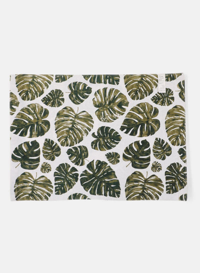 Dream Decor Placemat  48 x 33cm Set of 2 - Image 3