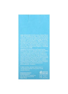 By Wishtrend By Wishtrend, Blue Oasis Aloe Hydrating Serum , 1.01 fl oz (30 ml)  - Image 3