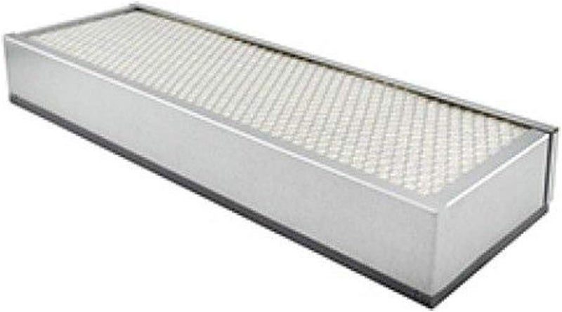 Baldwin Heavy Duty PA3782 Cabin Air Filter Element