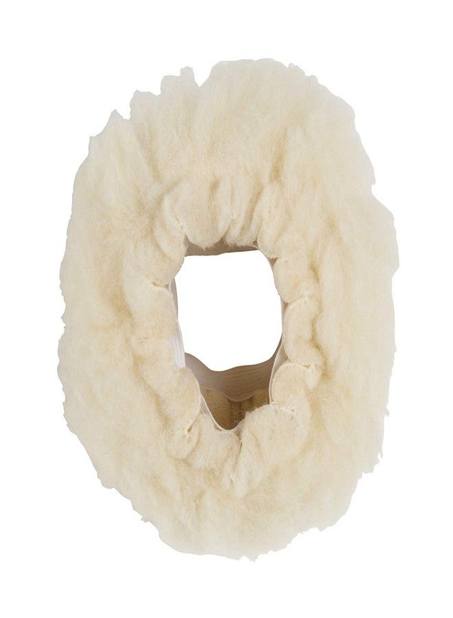 هايد غطاء بكرة بديلة من الصوف من HYDE 45850 Corner Ease - Image 2