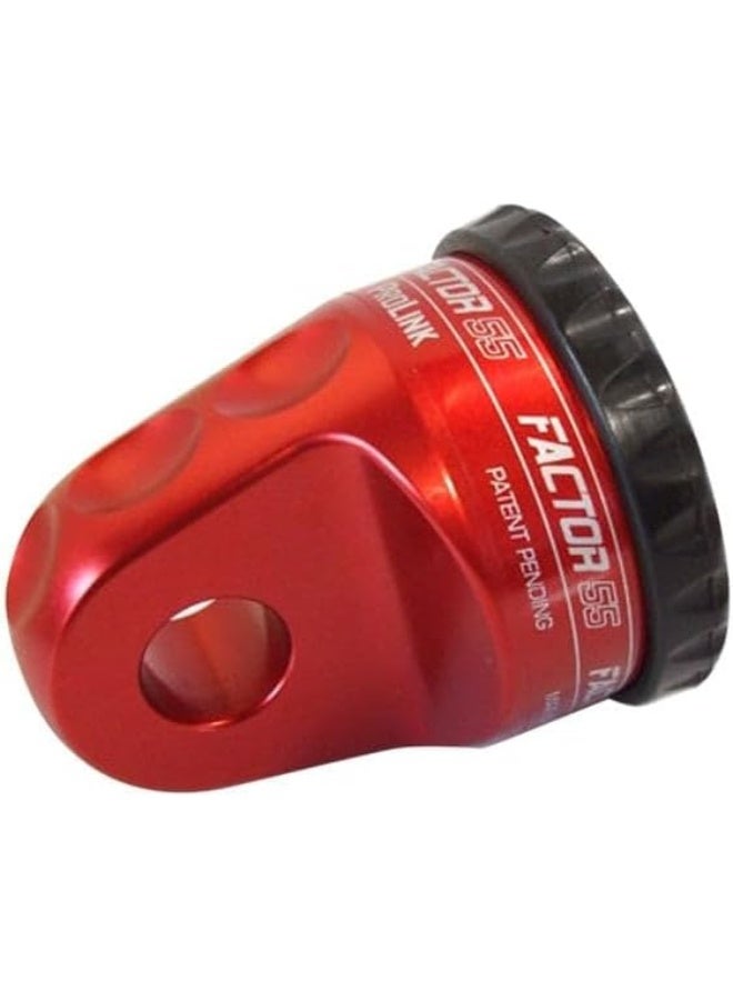 Factor 55 تركيب خطاف السحب من فاكتور 55 - Image 2