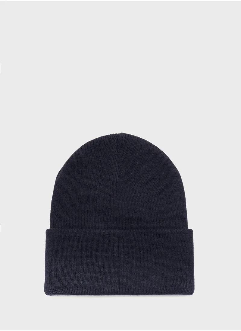 Nike Peak Beanie