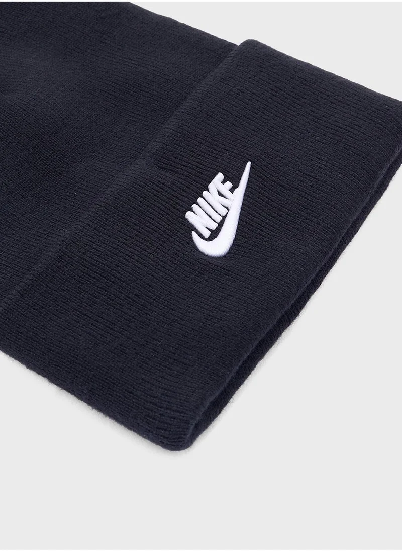 Nike Peak Beanie