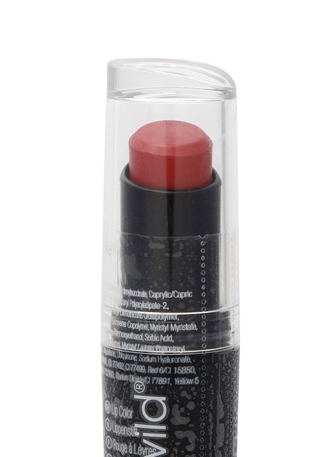 ويت اند وايلد أحمر شفاه ميجالاست. 904B روز باد - Image 3