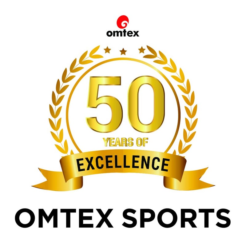 Cricket Abdominal Guard for Mens Strong Protection Gear