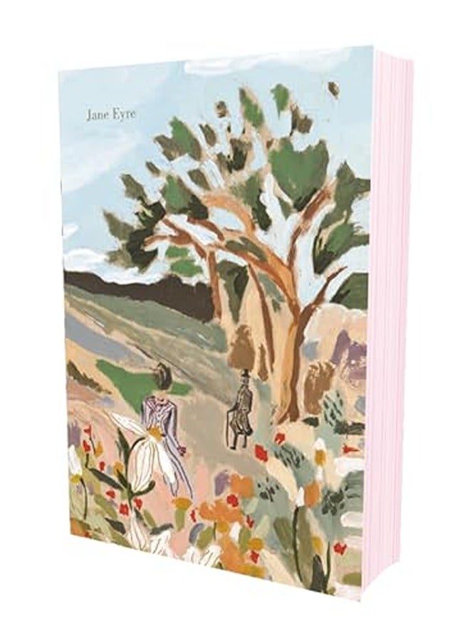 Harper Muse Classics: Painted Editions