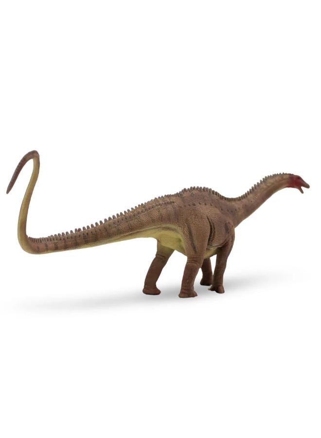 CollectA Brontosaurus Figurine - Image 2